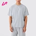 tracksuit and t shirt